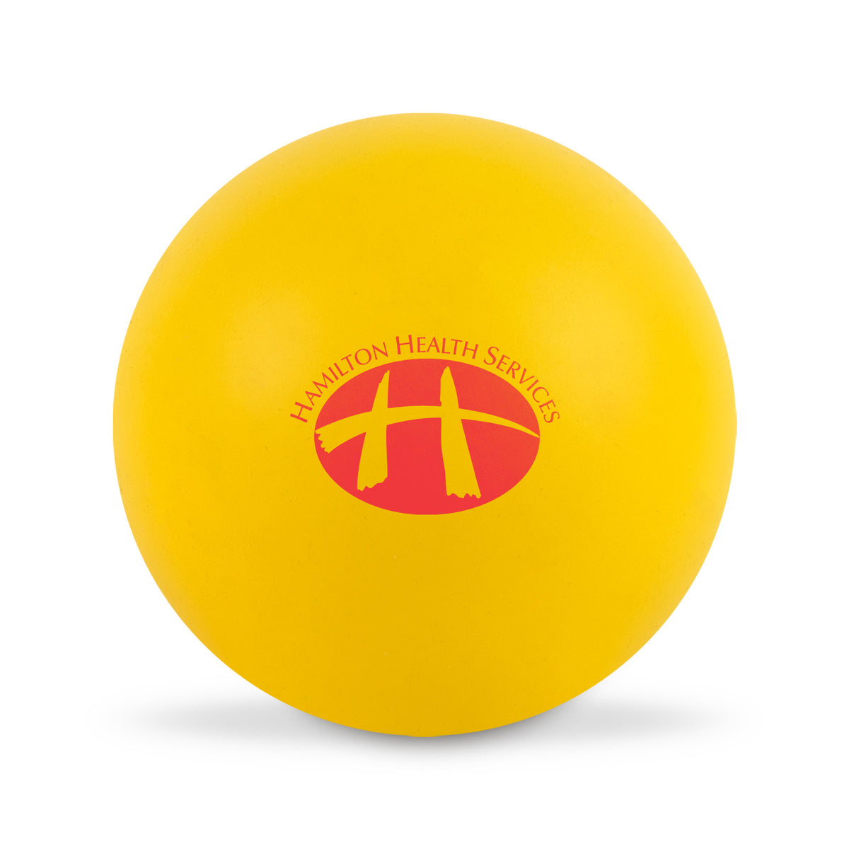 Hi Bounce Ball