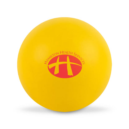 Hi Bounce Ball