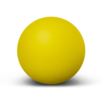 Factory Direct Hi-Bounce Ball