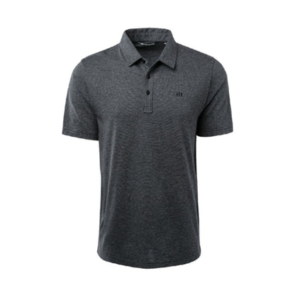 Travis Mathew Zinna 2.0