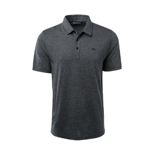 Travis Mathew Zinna 2.0