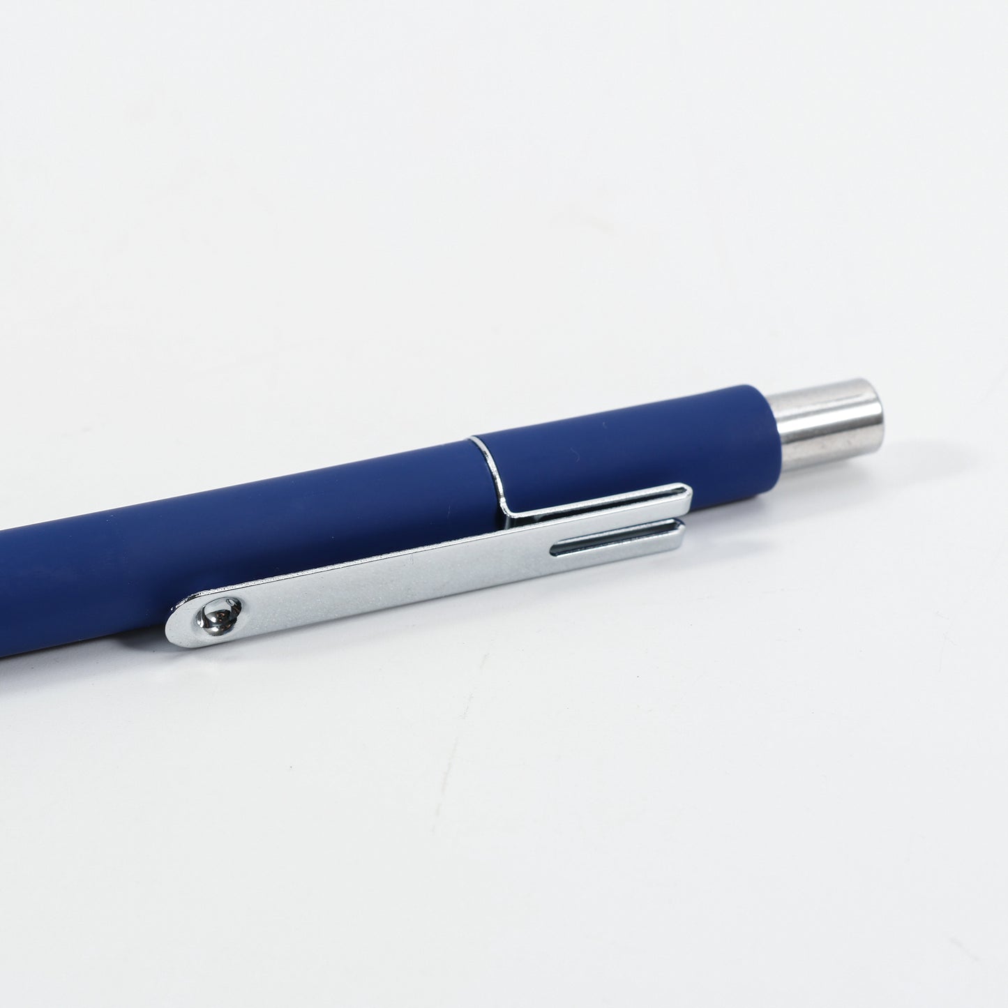 NFC Metal Ballpoint Pen