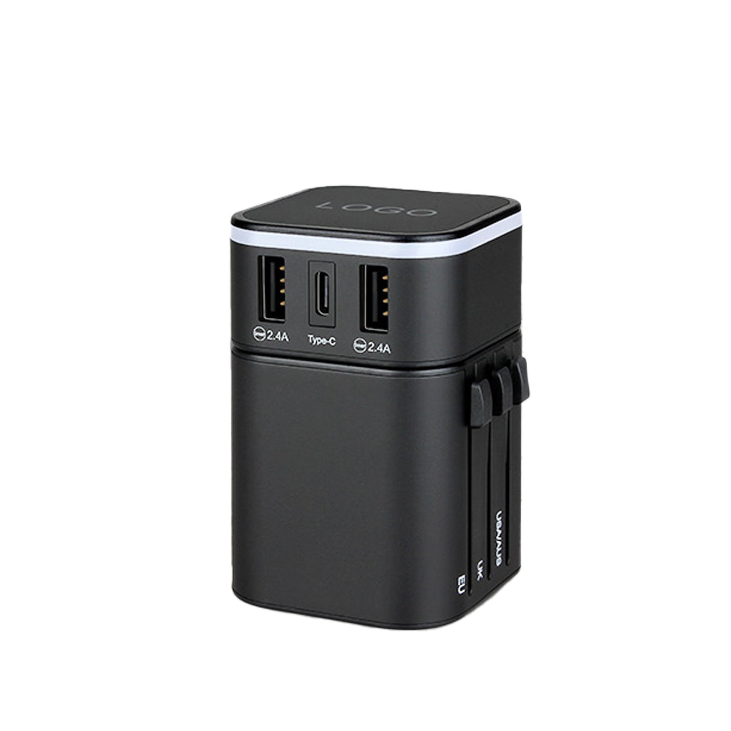 Travel Adapter