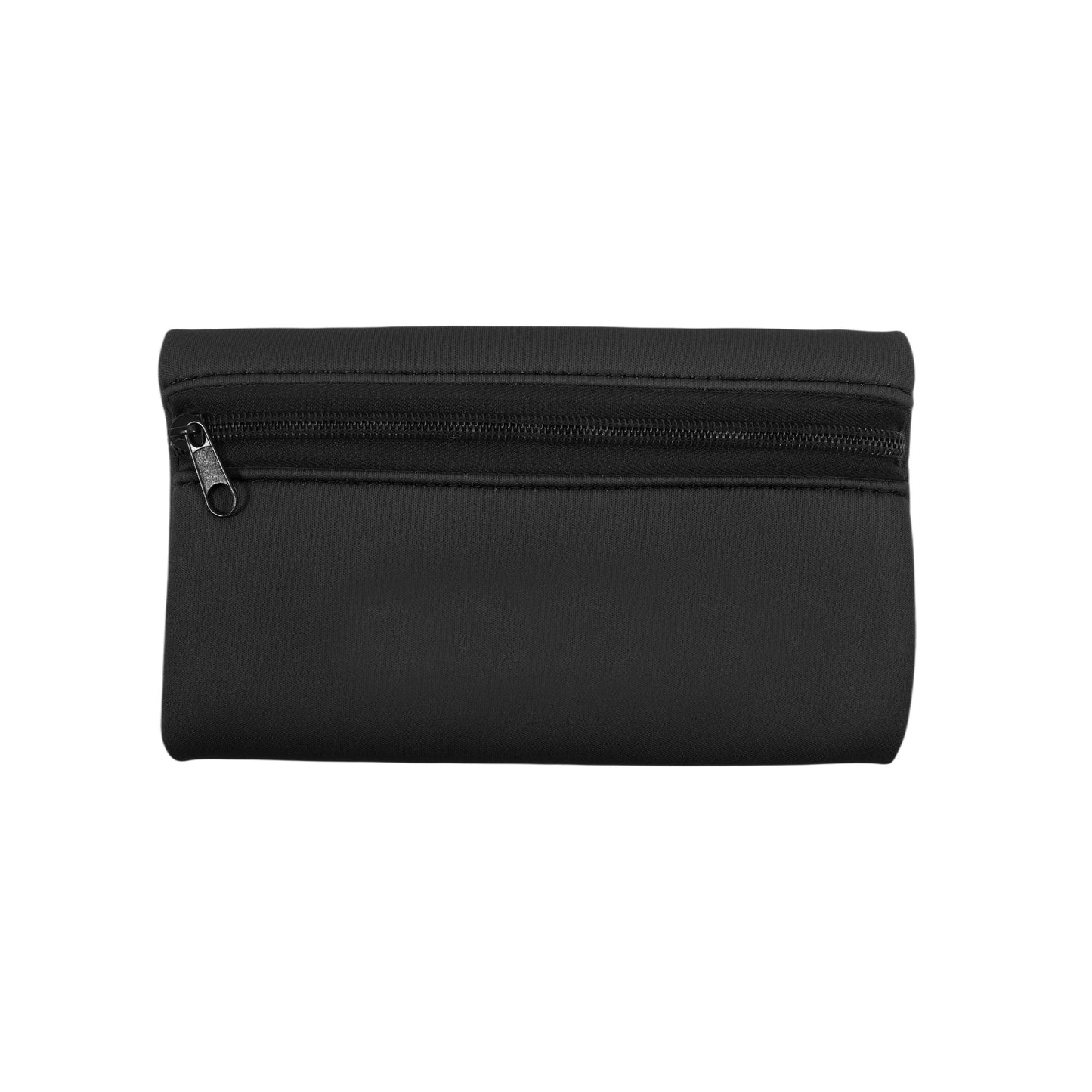 Small Neoprene Pencil Pouch