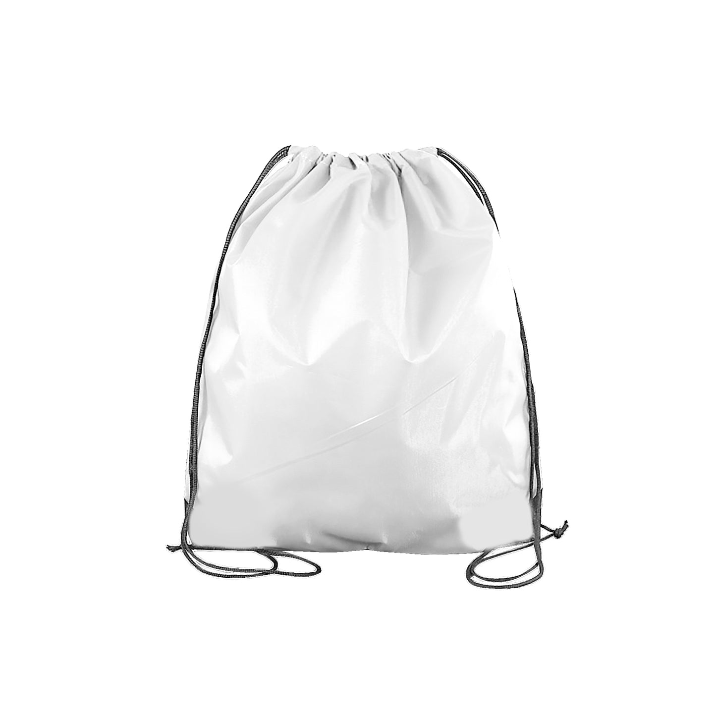 Polyester Drawstring Bag