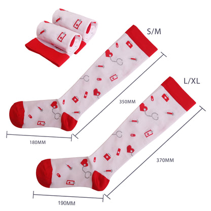 Compression Socks