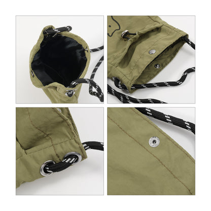 Lightweight Shoulder Phone Bag