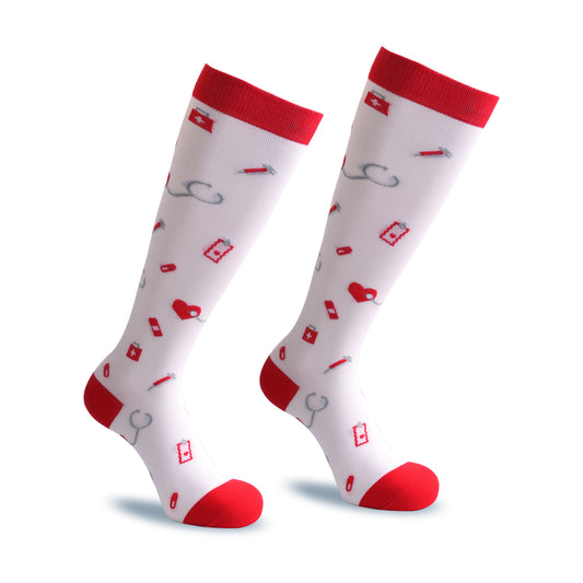Compression Socks