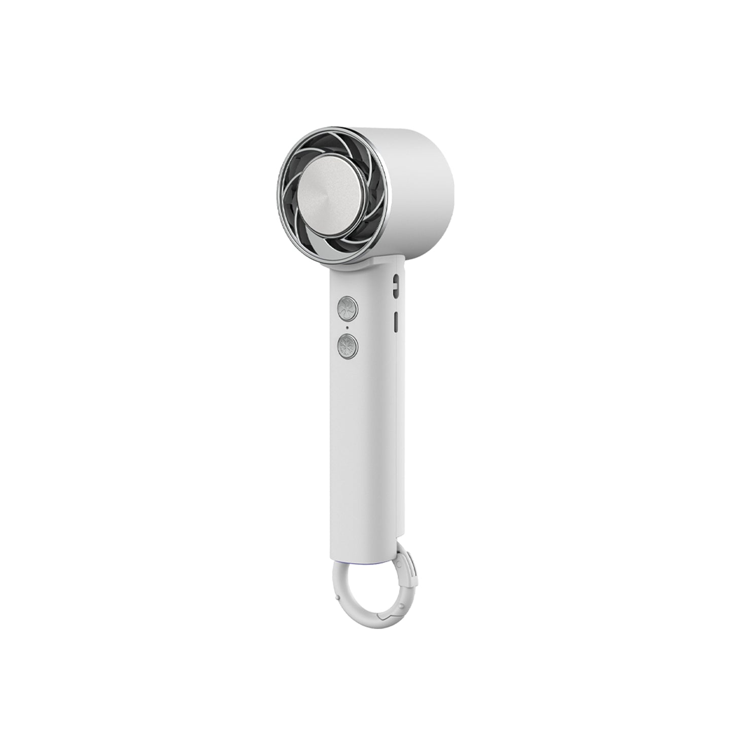 Personal Cooling Fan