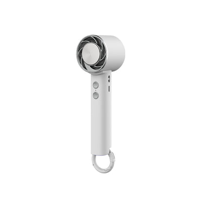 Personal Cooling Fan