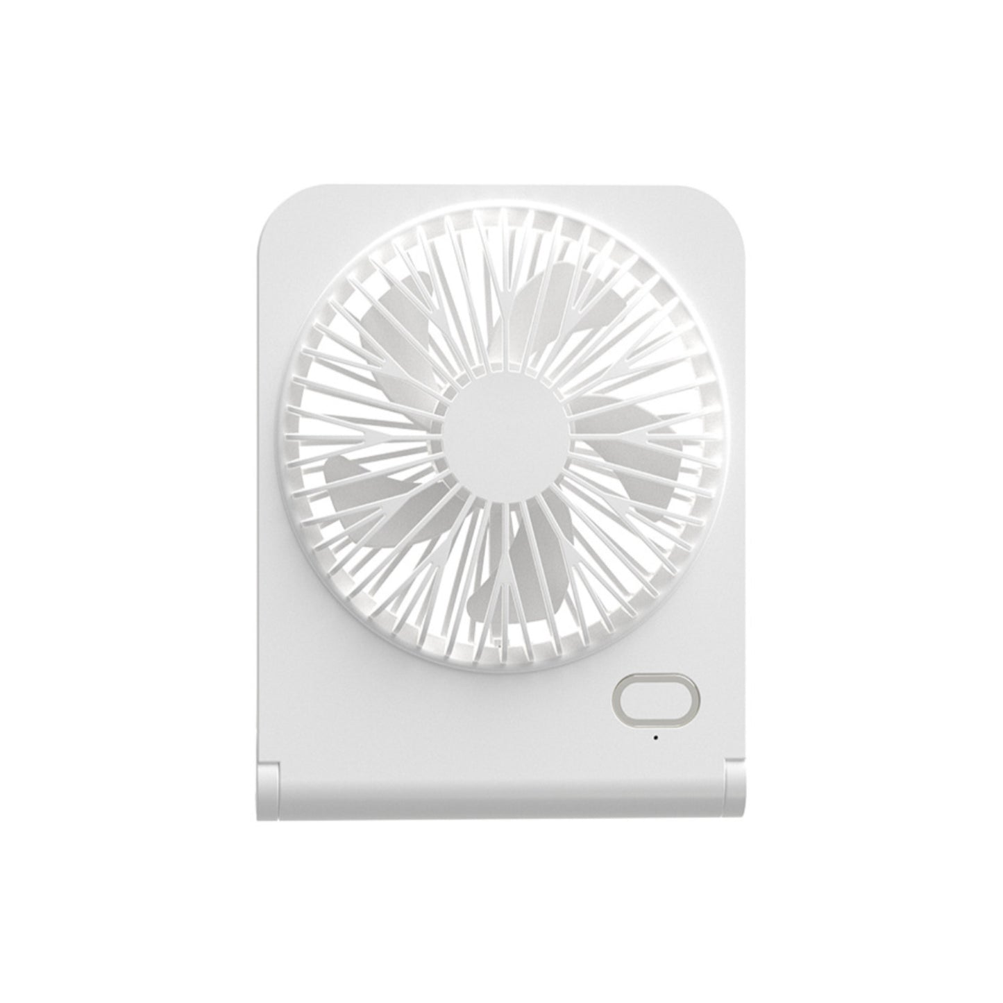 Mini Desk Fan