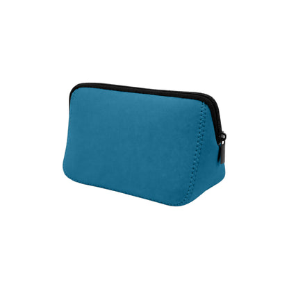 Neoprene Cosmetic Bag