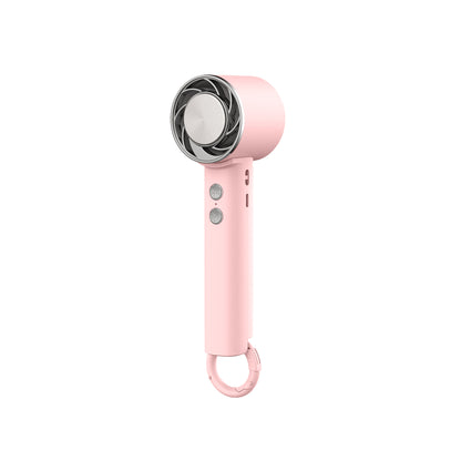 Personal Cooling Fan