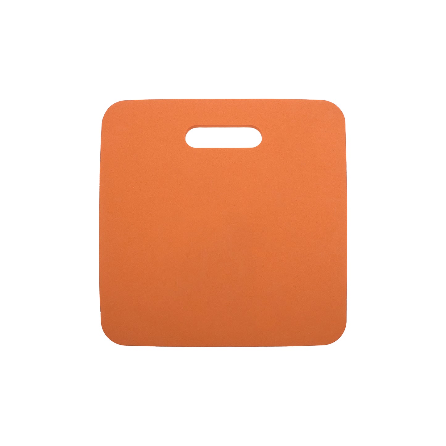 Promotional Stadium Seat Cushion