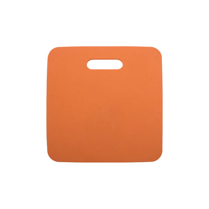 Promotional Stadium Seat Cushion