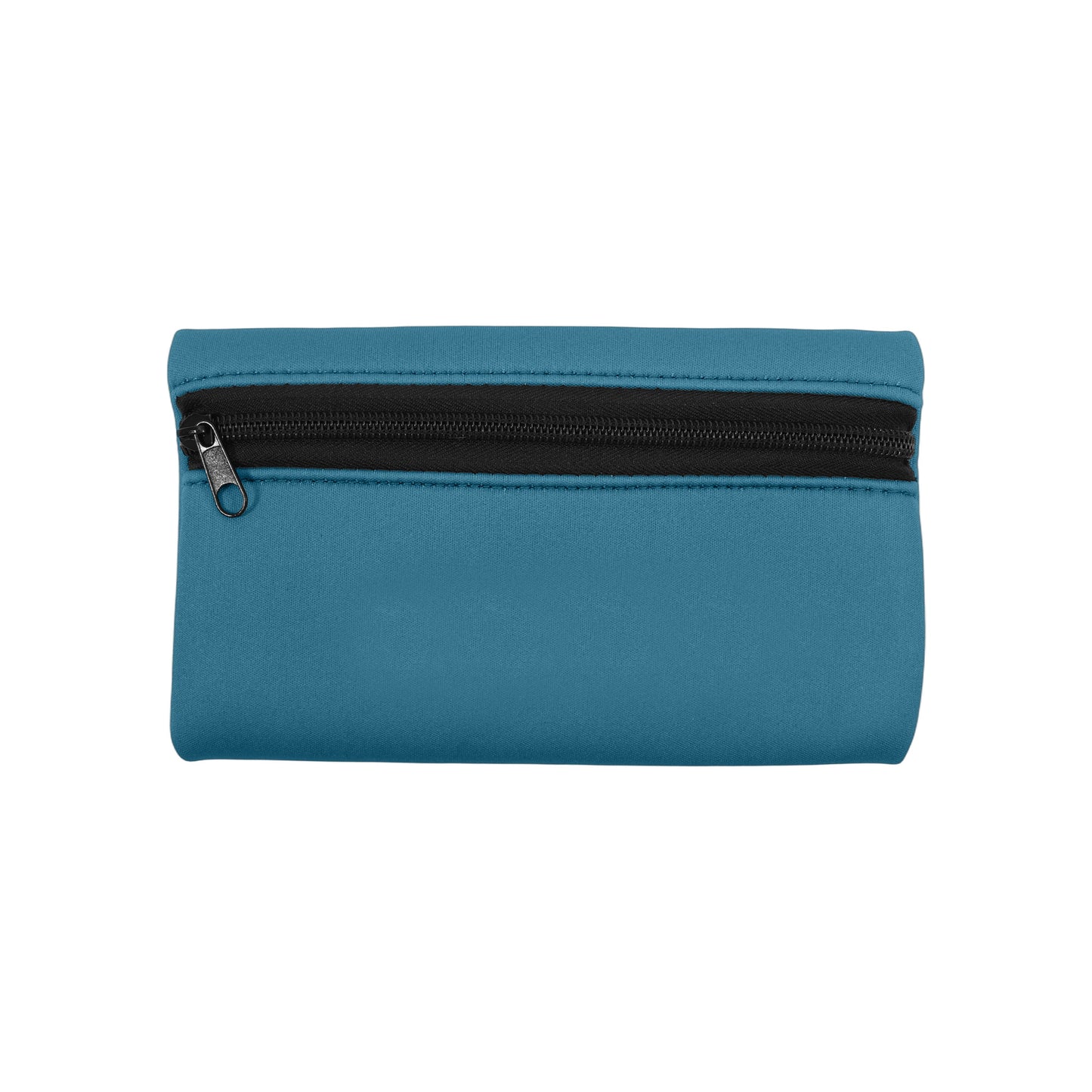Small Neoprene Pencil Pouch