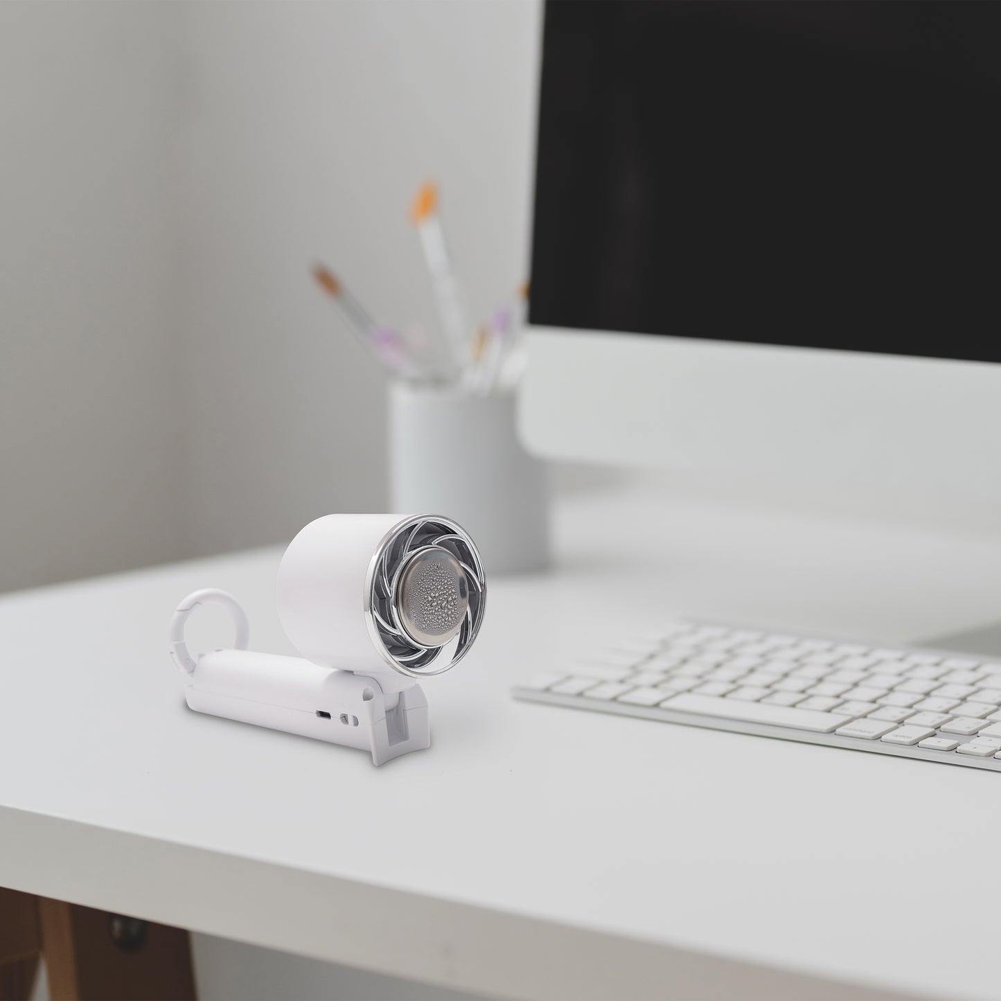 Personal Cooling Fan