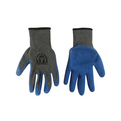 Latex Dipped Gloves