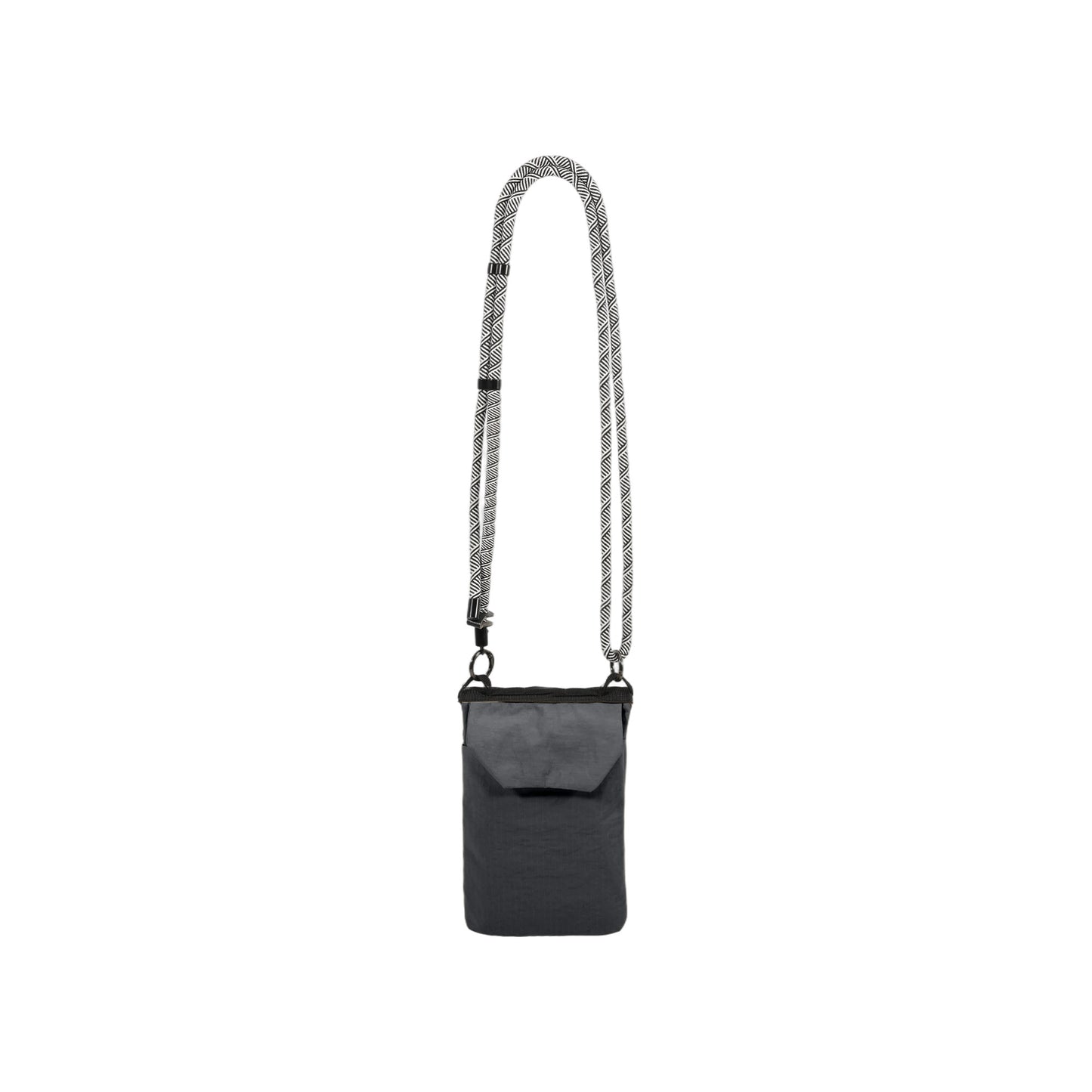 Minimalist Crossbody Phone Bag