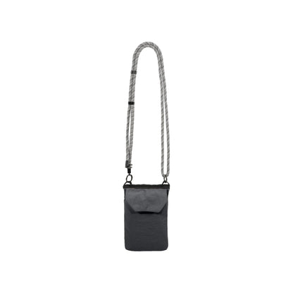 Minimalist Crossbody Phone Bag