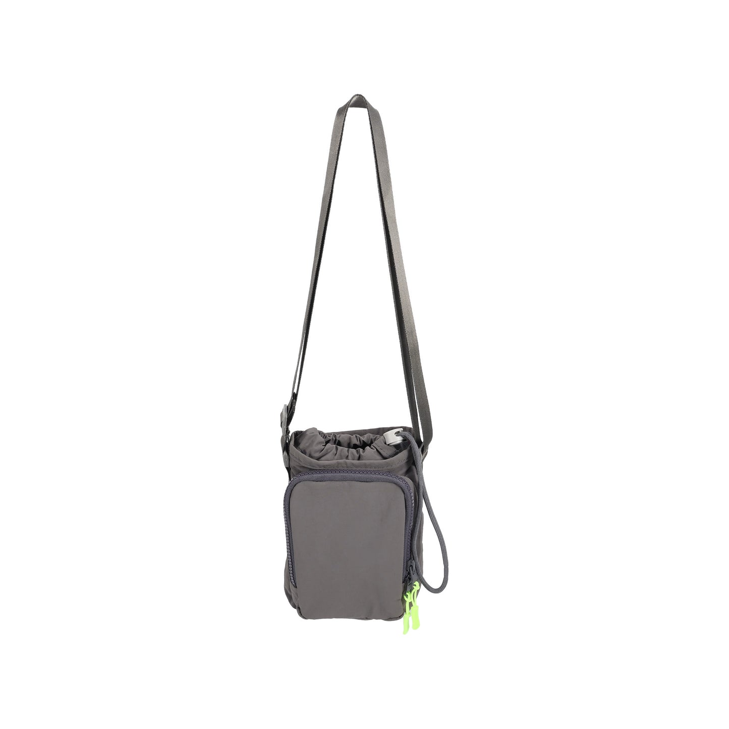 Water Bottle Holder with Strap