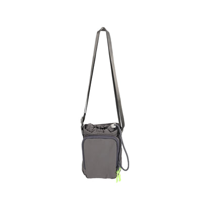 Water Bottle Holder with Strap
