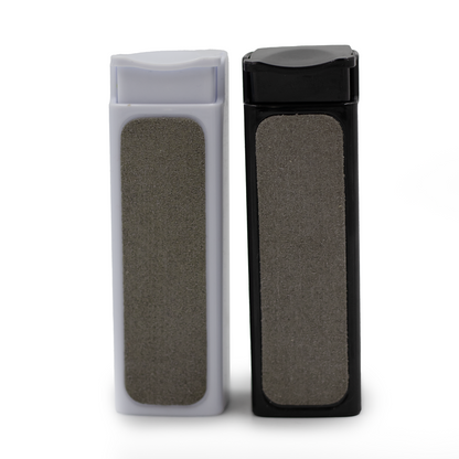 The Wipey Screen Cleaner