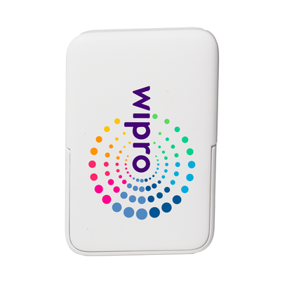 Mellany 15W Wireless Charging Powerbank