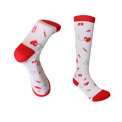 Compression Socks