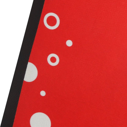 Bar Runner Counter Mat