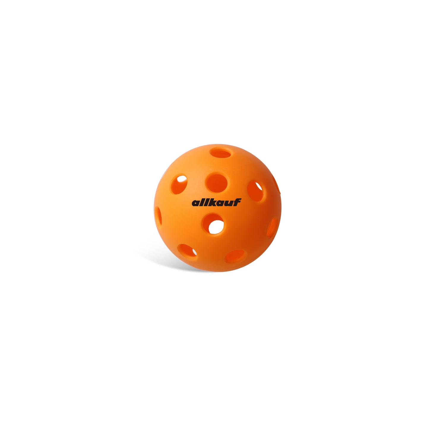 Pickleball