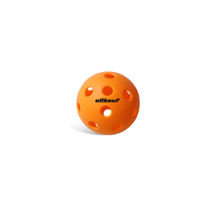 Pickleball