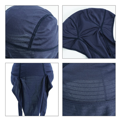 Cycling Bandana Hat