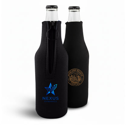 330ML Neoprene Beer Beverage bottle Holder