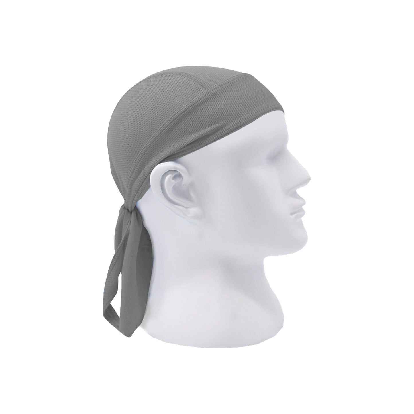 Cycling Bandana Hat