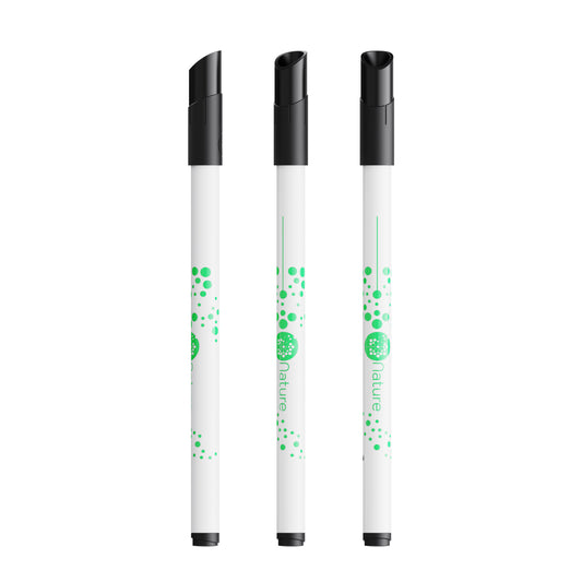 BIC® Velleda® White Board Marker Fine