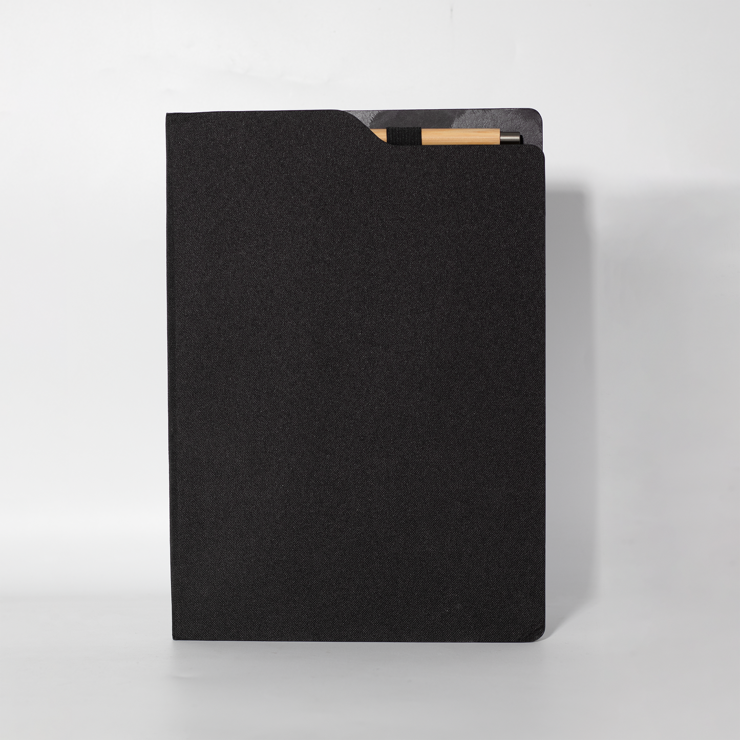 SunScribe Notebook