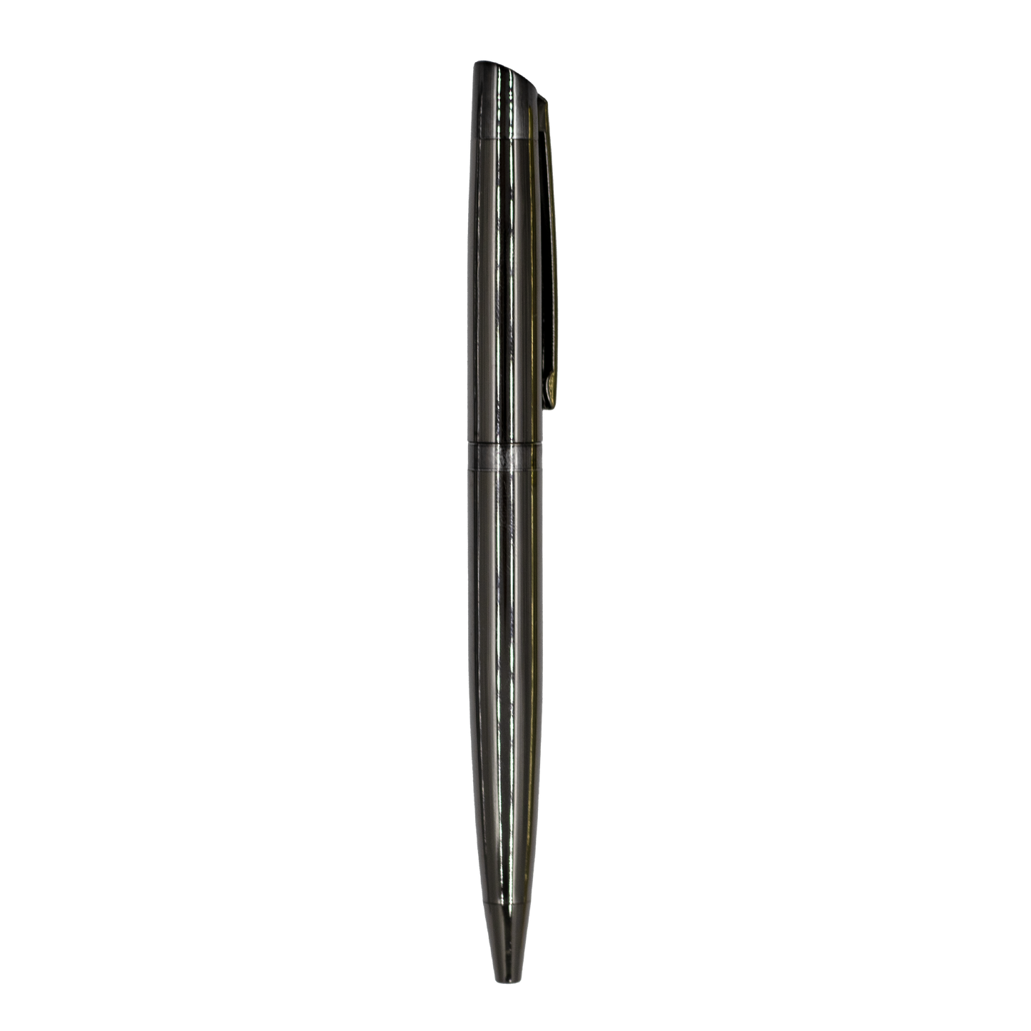 The Rhi Metal Ball Pen