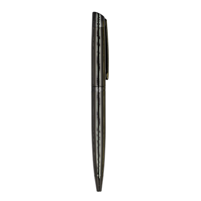 The Rhi Metal Ball Pen