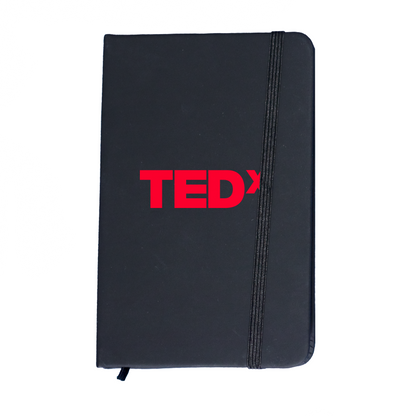 Minichroma A6 Notebook