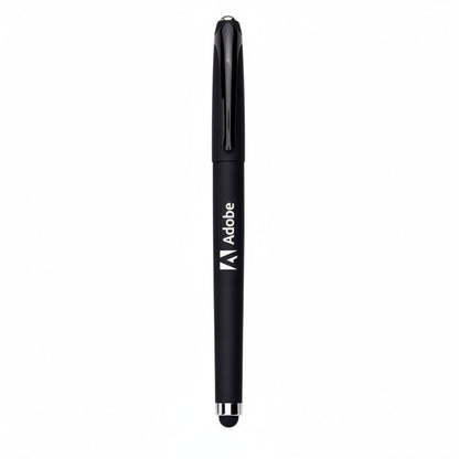 Fidget Gel Pen