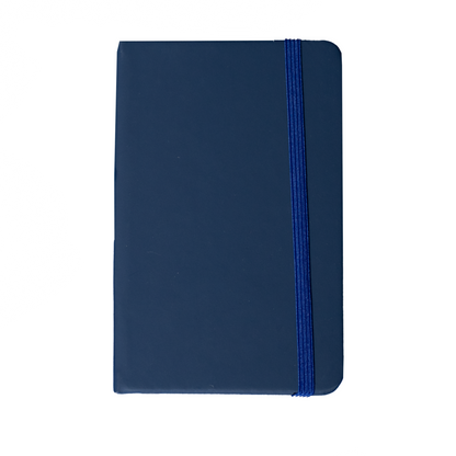 Minichroma A6 Notebook