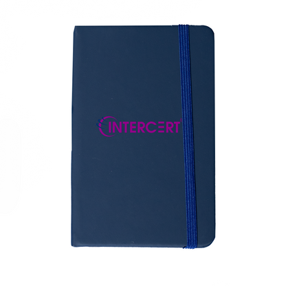 Minichroma A6 Notebook