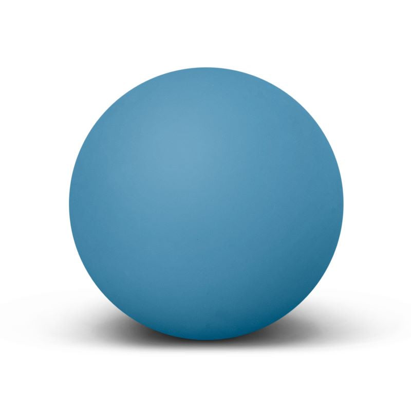 Factory Direct Hi-Bounce Ball