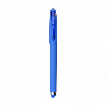 Fidget Gel Pen