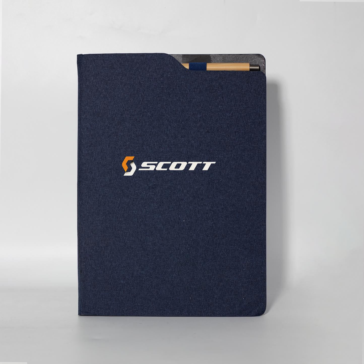 SunScribe Notebook