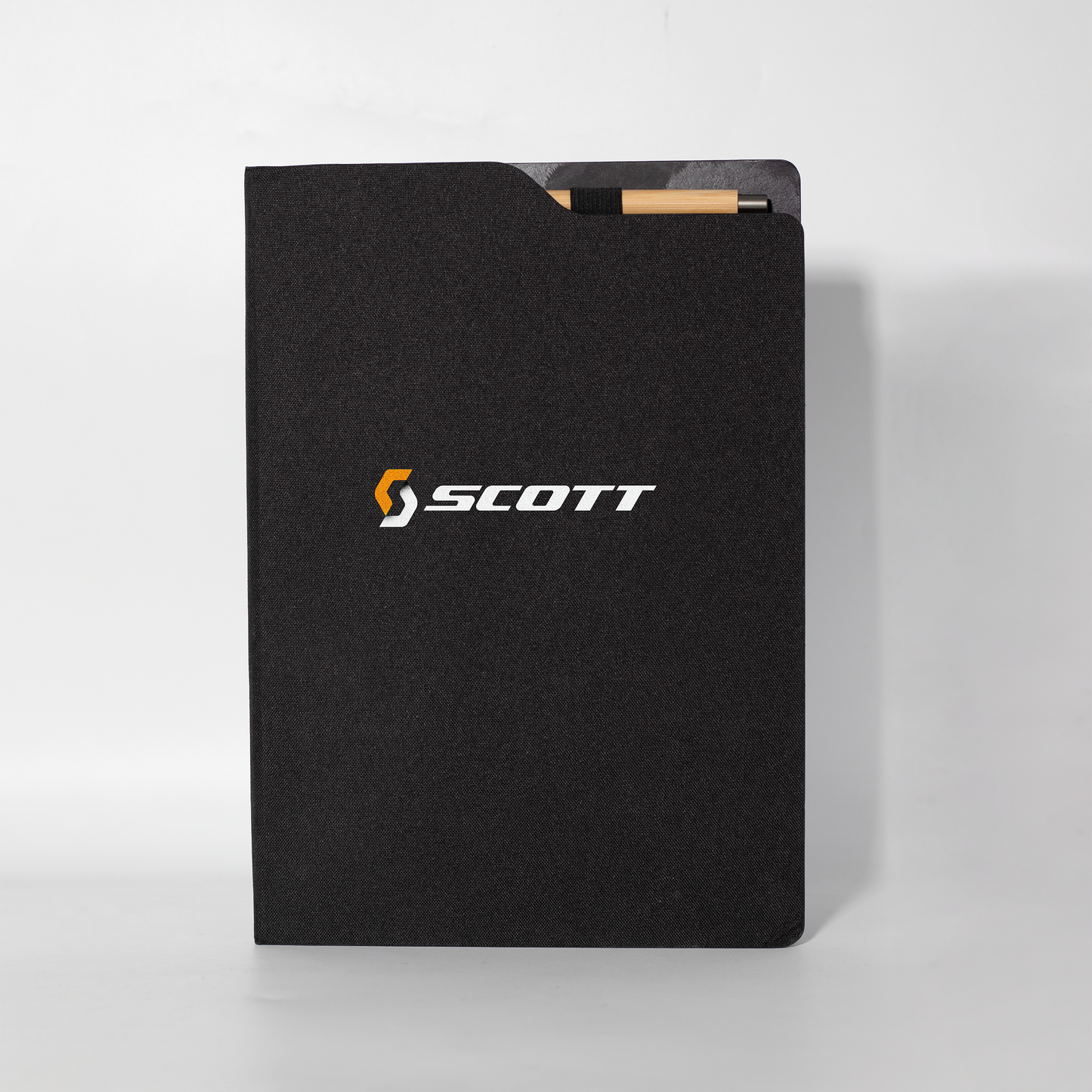 SunScribe Notebook