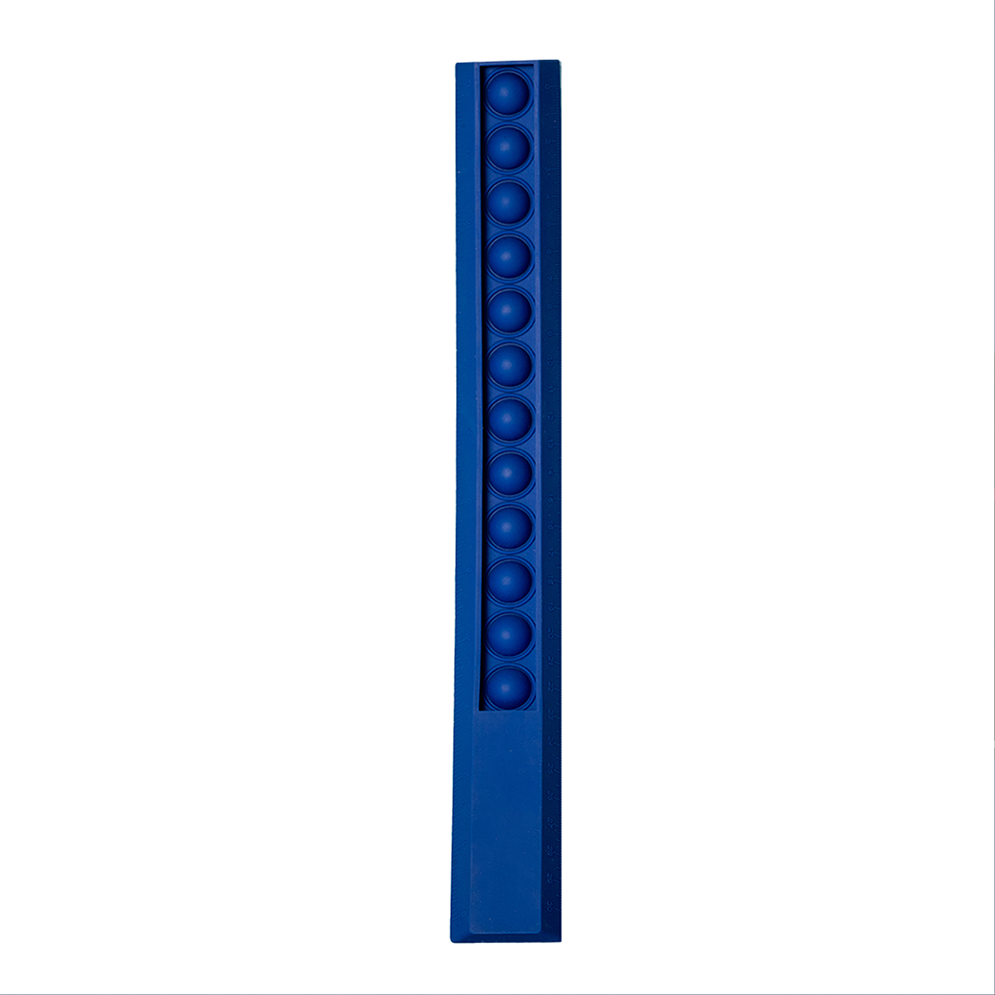 30cm Popper Ruler