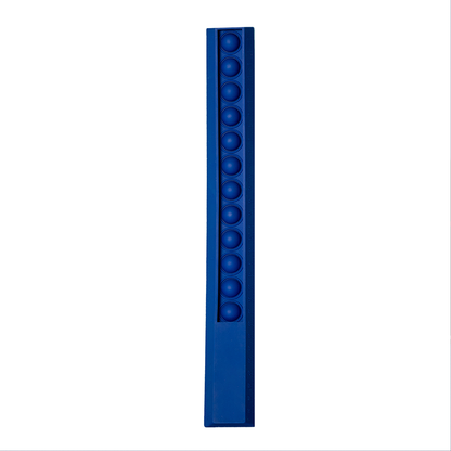 30cm Popper Ruler