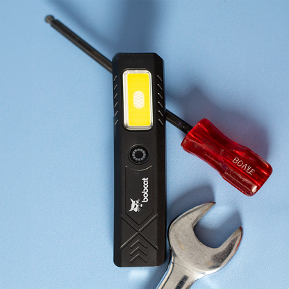 Rechargeable Work Light
